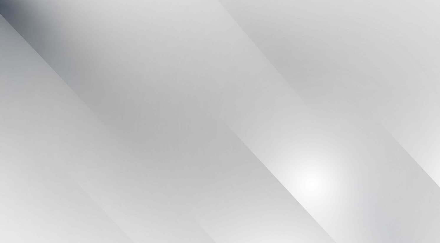 چراغ پارکی LED الماس گلنور