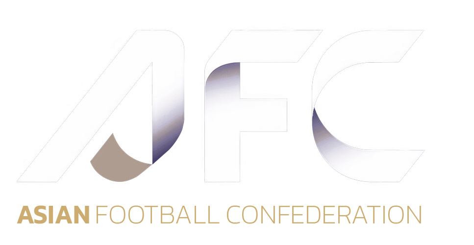 AFC - Asian Football Confederation